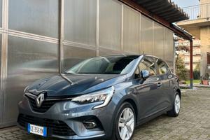 Renault Clio 1.0 tce GPL - 2021 - 146.000km