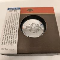 Tappo serbatoio Harley Davidson
