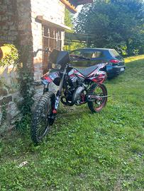 Beta rr 50 (70)