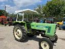 trattore-agrifull-55