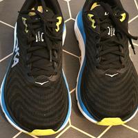 Hoka One One Gaviota 5