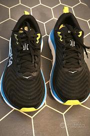 Hoka One One Gaviota 5