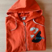 Giacca primaverile Diesel tg L 100% cotone