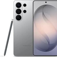 Samsung S26 Ultra 512 GB NUOVO