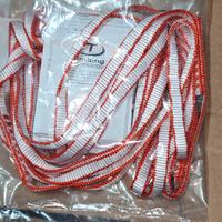 anello fettuccia  60cm Looper Pro DY CT