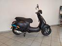 piaggio-vespa-primavera-s-150-in-pronta-consegna