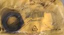 dado-jcb-458-80026