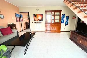 3 LOCALI SU DUE LIVELLI