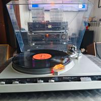 Technics sl 5300
