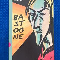 Enrico Brizzi - 2 libri