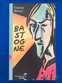 Enrico Brizzi - 2 libri
