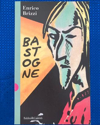 Enrico Brizzi - 2 libri