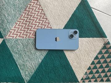 iphone 14 128GB