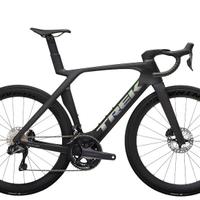 TREK MADONE SLR 7 GEN 7, NO PERMUTE