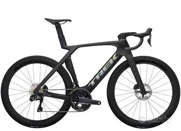 TREK MADONE SLR 7 GEN 7