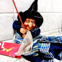 Befana
