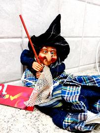 Befana