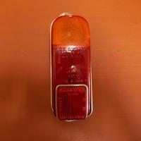 Faro posteriore sx Fiat 500 D-600 D Multipla