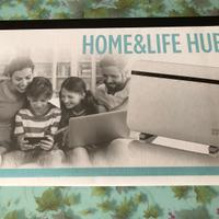 HOME & LIFE HUB 