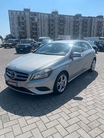 Mercedes-benz A 180 CDI Premium