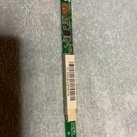 Inverter per display lcd come nuovo