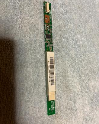 Inverter per display lcd come nuovo