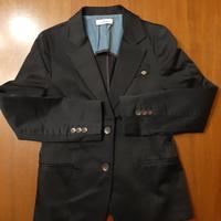 Giacca bambino Byblos anni 8