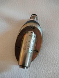 Base antenna Mercedes SLK R171