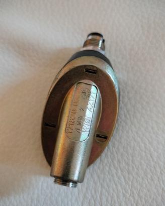 Base antenna Mercedes SLK R171