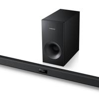 Soundbar Samsung