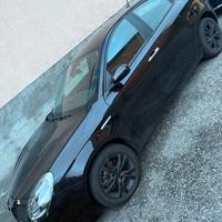 Vende