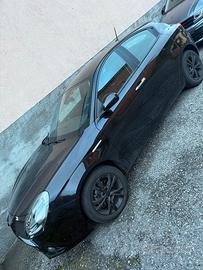 Vende