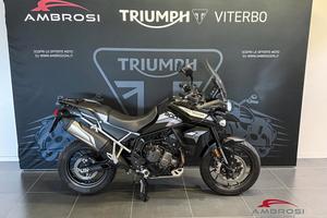 Triumph Tiger 900 GT PRO