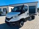 iveco-daily-35c16
