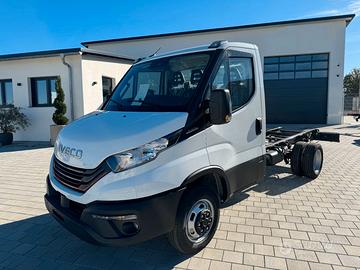 Iveco DAILY 35C16
