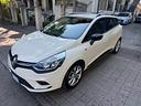 renault-clio-sporter-tce-12v-90cv-start-stop-energ