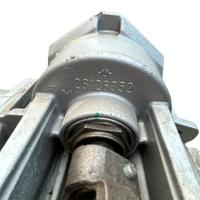 Piantone sterzo elettrico Fiat Grande Punto 2005/2