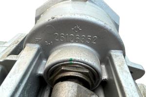 Piantone sterzo elettrico Fiat Grande Punto 2005/2