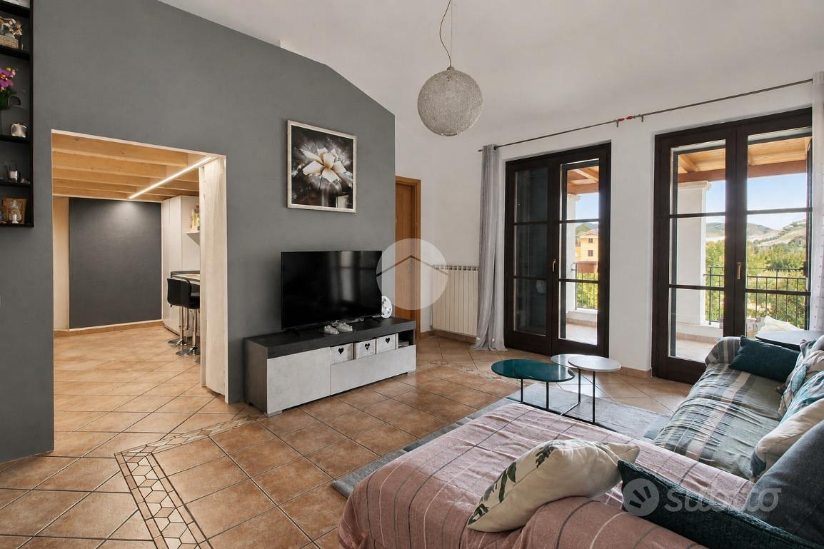 Appartamento – Alba Adriatica, Teramo - Vista 2