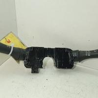 DEVIOLUCI NISSAN Juke Serie F15 K9K636 (14>18)
