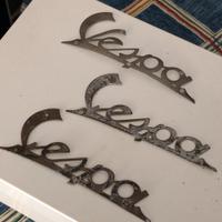 vespa 