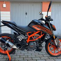 Motociclo