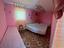 Immagine 15