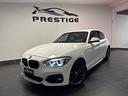bmw-118d-m-sport-150cv-pronta-consegna