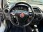 Immagine 12