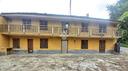 casa-semindipendente-a-castagneto-po