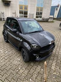 Chatenet 5/2023 km 23000