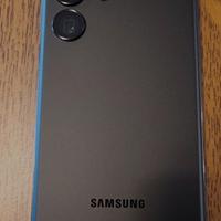 samsung  s23 ultra 256