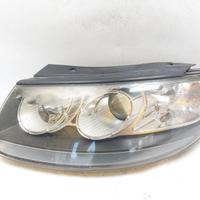 921012B020 FANALE ANTERIORE SX HYUNDAI SANTA FE II