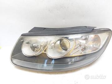 921012B020 FANALE ANTERIORE SX HYUNDAI SANTA FE II